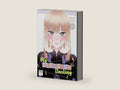 My Dress-Up Darling 10 by Shinichi Fukuda