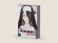 My Dress-Up Darling 11 by Shinichi Fukuda