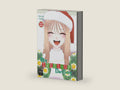 My Dress-Up Darling 12 by Shinichi Fukuda