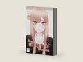 My Dress-Up Darling 14 by Shinichi Fukuda