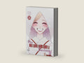 My Dress-Up Darling 15 by Shinichi Fukuda