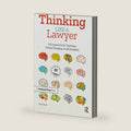 Thinking Like a Lawyer by Colin Seale