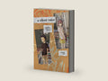 A Silent Voice Complete Collector's Edition 1 by Yoshitoki Oima