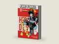 Fire Force Omnibus 1 (Vol. 1-3) by Atsushi Ohkubo