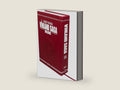 Vinland Saga Deluxe 1 by Makoto Yukimura