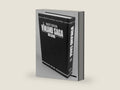 Vinland Saga Deluxe 3 by Makoto Yukimura
