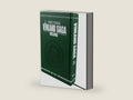 Vinland Saga Deluxe 7 by Makoto Yukimura