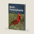 Birds of Pennsylvania Field Guide (Bird Identification Guides) by Stan Tekiela