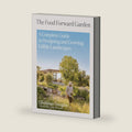 The Food Forward Garden: A Complete Guide to Designing and Growing Edible Landscapes by Christian Douglas