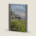 Gardenista: The Low-Impact Garden: A Guide to Creating Sustainable Outdoor Spaces (Remodelista) by Kendra Wilson