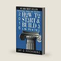 How to Start & Build a Law Practice: Practice Ready - Mentor - Jobs - 6th Edition by Jay Foonberg