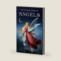 The Picture Book of Angels: A Gift Book for Alzheimer's Patients and Seniors with Dementia (Picture Books - Christian/Inspirational) by Sunny Street Books