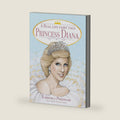 A Real Life Fairy Tale Princess Diana by Emberli Pridham