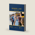 New York School Law 40th Edition [LATEST EDITION] by LexisNexis Editorial Staff