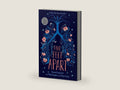 Five Feet Apart by Rachael Lippincott | barcode:9781665904964 | source:9781665904964-right-three-quarter.jpg