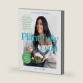 Plantifully Lean: 125+ Simple and Satisfying Plant-Based Recipes for Health and Weight Loss: A Cookbook by Kiki Nelson