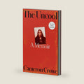 The Uncool: A Memoir by Cameron Crowe