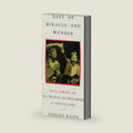 Days of Miracle and Wonder: Paul Simon and the Trials and Triumphs of Graceland by Ashley Kahn
