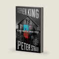 Other Worlds Than These: A Talisman Novel (The Talisman Trilogy) by Stephen King