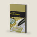 Handbook of Quality Control by Dr. Sergey Ivanov