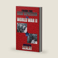 From the Great Depression to World War II by Joseph Szalay