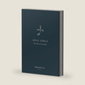 The Catholic Notetaking Bible: Blessed Is She Edition (Nabre) by Our Sunday Visitor
