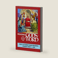 Reading God's Word 2026: Daily and Sunday Mass Readings Church Year A by Confraternity Christian Doc.