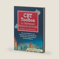 CBT Toolbox for Depressed, Anxious & Suicidal Children and Adolescents: Over 220 Worksheets and Therapist Tips to Manage Moods, Build Positive Coping Skills & Develop Resiliency by David Pratt