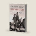 America's Great Depression by Murray Rothbard