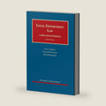 Local Government Law, Cases and Materials (University Casebook Series) by Lynn Baker