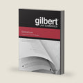 Gilbert Law Summary on Criminal Law by George Dix