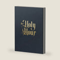 The Holy Hour: Meditations for Eucharistic Adoration by Matthew Becklo