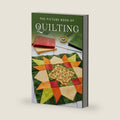 The Picture Book of Quilting: A Gift Book for Alzheimer's Patients and Seniors with Dementia (Picture Books - Hobbies) by Sunny Street Books