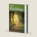 Advanced Placement Psychology, 2nd Edition by Charles D. Schallhorn