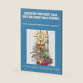 HARDEN NOT YOUR HEART: 2020 DAILY AND SUNDAY MASS READINGS: 2020 LITURGICAL AND SECULAR CALENDAR by ST. PIO PARISH LITURGICAL TEAM