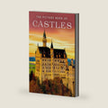 The Picture Book of Castles: A Gift Book for Alzheimer's Patients and Seniors With Dementia (Picture Books - Places) by Sunny Street Books