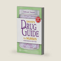 Davis's Drug Guide for Nurses by April Hazard Vallerand