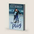 The Play (Briar U, 3) by Elle Kennedy