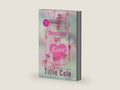 A Thousand Boy Kisses: A Heart-wrenching Childhood Friends-to-Lovers Romance by Tillie Cole | barcode:9781728297088 | source:9781728297088-right-three-quarter.jpg