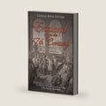 England in the 17th Century: The History of England from King James I to the Glorious Revolution by Charles River Editors