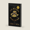The McCoys Before The Feud: A Western Novel by Thomas A. McCoy