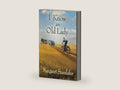 I Know an Old Lady: A Coming of Age Novel by Margaret Standafer | barcode:9781734800807 | source:9781734800807-right-three-quarter.jpg