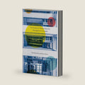 The Practice of Human Resource Management in Canada by Bob Barnetson