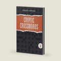 Cryptic Crosswords Volume 2 (Fraser Simpson Cryptic Crosswords) by Fraser Simpson