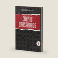 Cryptic Crosswords Book 6 (Fraser Simpson Cryptic Crosswords) by Fraser Simpson