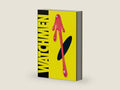 Absolute Watchmen (New Edition) by Alan Moore