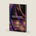 Ethics for A-Level by Mark Dimmock