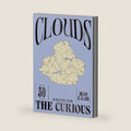 Clouds by Susan E. Clark