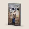 The Fortress by Jonathan Hillinger