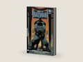 Absolute Batman Vol. 1: The Zoo (Absolute Universe) by Scott Snyder | barcode:9781799505259 | source:9781799505259-right-three-quarter.jpg